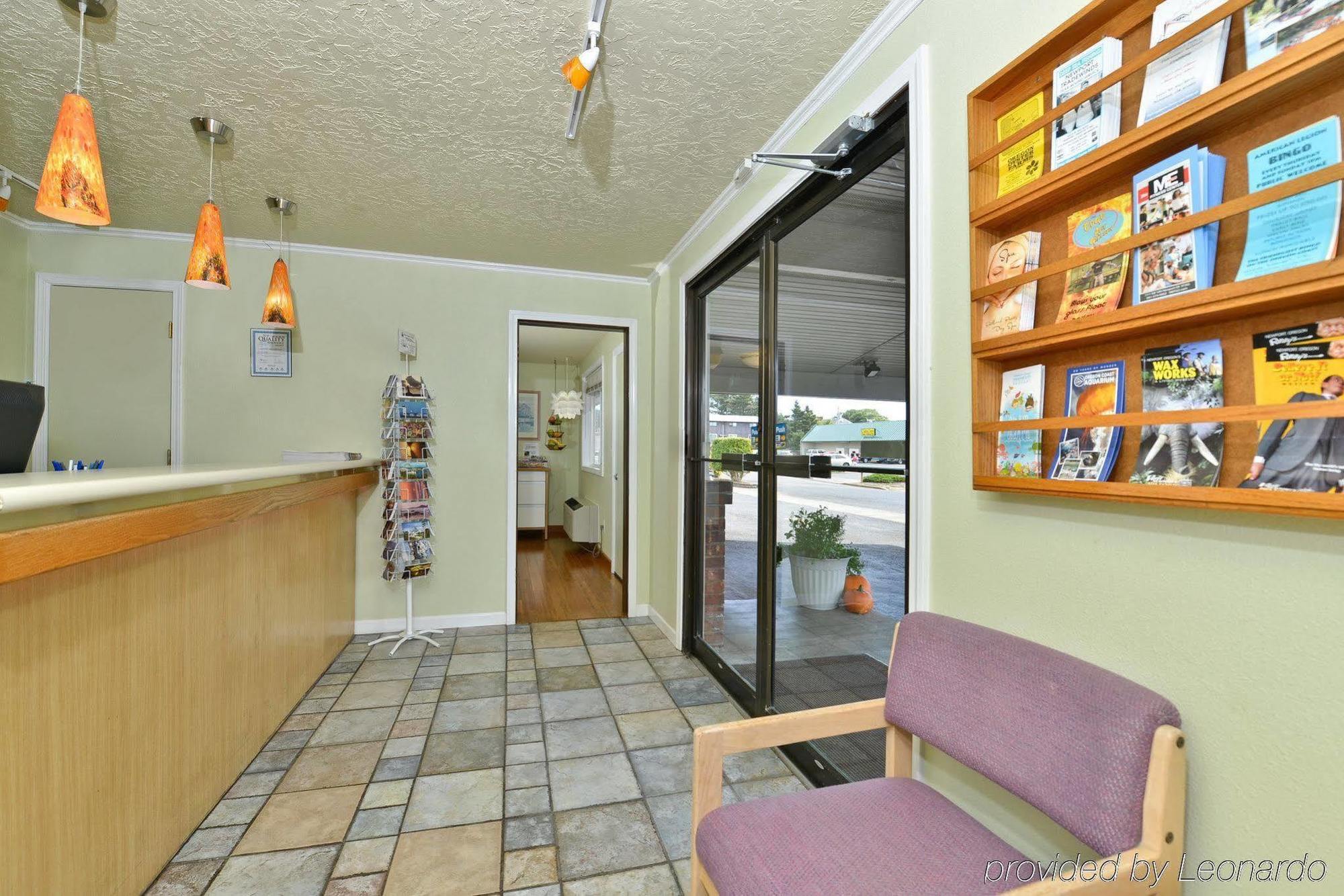 Newport Coast Inn Bagian luar foto